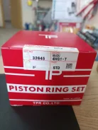 ��������� ������ 32645std 4HG1-T 115 / 3 / 2, 5 / 4.4HK1 32645 ����