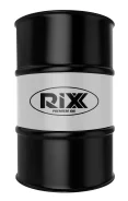 Rixx ����
