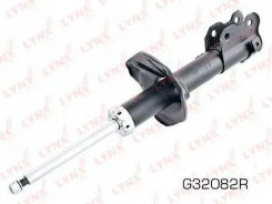 ������ ��������������� ����� ���� (F0081083) Lynxauto [G32082R] G32082R ����