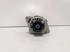 ����� ��������� N1929 ��� Toyota � �������� 270600J051 ����
