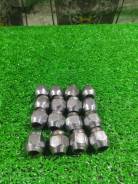  Honda Fit/Shuttle    90381S4L003 GP5/GK3/GK5/GP7/GK8/GP6/GK4/GK6/GP8/GK9 LEB/L13B/L15B 90381S4L003 