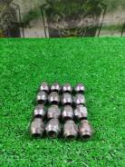  Honda Fit/Shuttle    90381S4L003 GP5/GK3/GK5/GP7/GK8/GP6/GK4/GK6/GP8/GK9 LEB/L13B/L15B 90381S4L003 