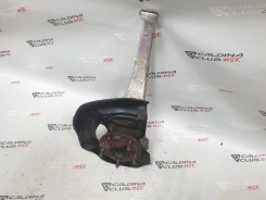 ������� �������� ����� UCF31 43550-50010 ����