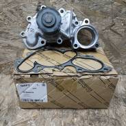 ����� ������� 5VZ-FE 16100-69535 �������� Toyota 1610069535 ����