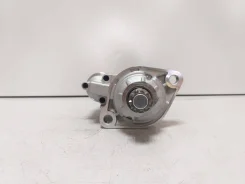 ����� ������� B1347 ��� VAG � �������� 02M911021B ����
