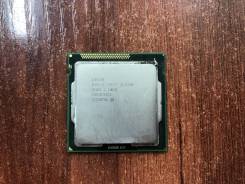 Intel Core i3-2100
