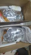  Derways Aurora 4121020 