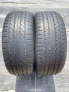 Yokohama Advan A10. ������, 2012 ���, �/�, ����� 30 % ����