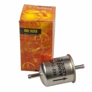 ������ ��������� JD FC-236 FC236 ����