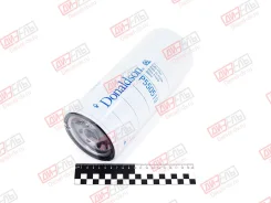 ������ �������� P550519 / 21707133 Volvo F/FH Donaldson P550519 ����