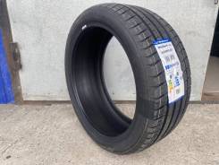 Triangle Effe X Sport TH202. ,  