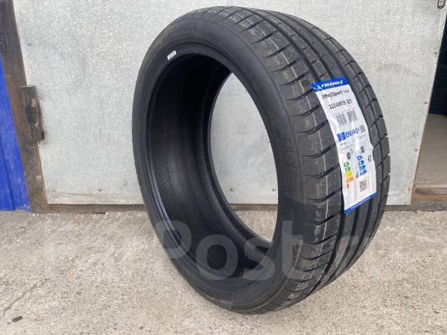 Th202 245 45 r18. Triangle th202 225/50 r17. Triangle effexsport th202 215/50r17. Триангл th202 225/40 r18. Triangle effexsport th202 275/45 r20.