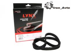   LYNXauto 1MZ-FE,2MZ-FE,3MZ-FE   211AL32 