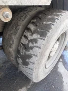Annaite. ����� mt, 2019 ���, �/�, ����� 50 % ����