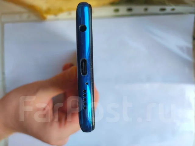 Xiaomi Poco X3 Pro. �/�, 256 ��, �����, 3G, 4G LTE, Dual-SIM, ����������, NFC ����
