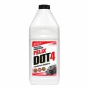 ��������� �������� "�-������" FELIX DOT-4 (0,910 ��.) ����
