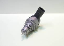    0281006002 CFKA Q7 Q5 0281006002 