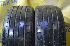 Dunlop SP Sport 2050. ������, �/�, ����� 20 % ����