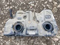  Nissan X-Trail 17202JG00A NT31 MR20DE 17202JG00A 