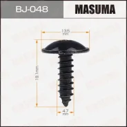 ������� 4,7x19,1�� BJ048 ����
