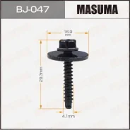 ������� 4,1x29,3�� BJ047 ����
