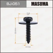 ������� 4.1�22.4�� BJ051 ����