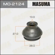 ������� MO-2124 12*28*27 MO2124 ����