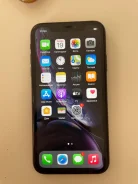 Apple iPhone Xr. �/�, 128 ��, ������ ����