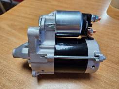 ������� Toyota 3SZ / K3 28100-97214 28100-97214 ����