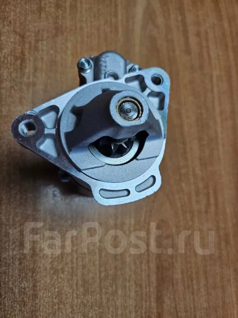 ������� Toyota 3SZ / K3 28100-97214 28100-97214 ����
