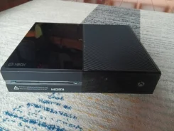 Microsoft Xbox One ����