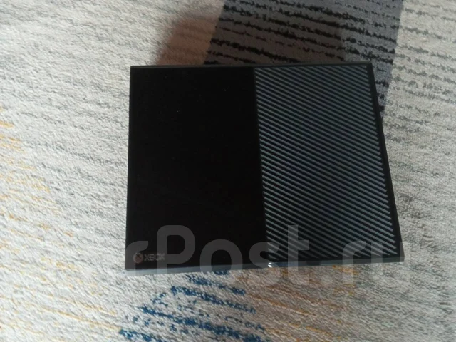 Microsoft Xbox One ����