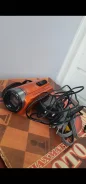 JVC. � ���������� ����