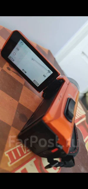 JVC. � ���������� ����