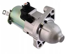 ������� Honda K20A, K24A 31200-RAA-A01 31200-RAA-A01 ����