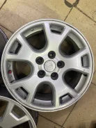 Honda. 7.5x17", 5x120, ET45, �� 64,1���. ����