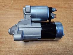 ������� Honda H20A, H22A 31100-67D10 31100-67D10 ����