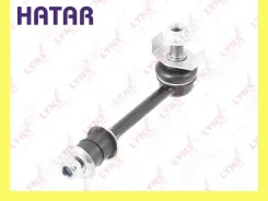 ������ ������������� ����� ������� Lynxauto C7456LR C7456LR ����