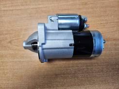 ������� Nissan RB20 23300-AA112 23300-AA112 ����