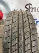 Dunlop SP Sport 2000E. ������, 2009 ���, �/�, ����� �� 5 % ����