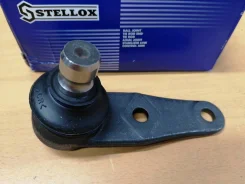 ������� Audi 80, VW Passat -88 52-00023-SX Stellox 5200023SX ����