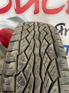 Falken Landair/AT. ����� at, 2007 ���, �/�, ����� 20 % ����