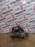 ������� Mitsubishi Pajero, 4D56T, V44 MD164977 ����