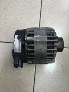 ��������� Peugeot Citroen KFW 63321734 9641398680 ����