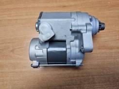 ������� Toyota 2UZ-FE, 3UZ-FE 28100-50100 28100-50100 ����