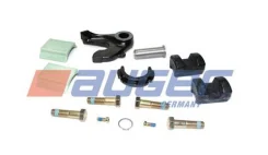����������� ����� GF36.20 (������ � �������) Auger 71227 ������ 662101493 71227 ����