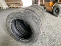 Firestone FR 10. ������, 2017 ���, �/�, ����� 30 % ����