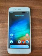 Xiaomi Mi A1. /, 64 ,  