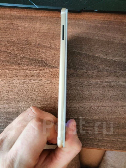 Xiaomi Mi A1. �/�, 64 ��, ����� ����