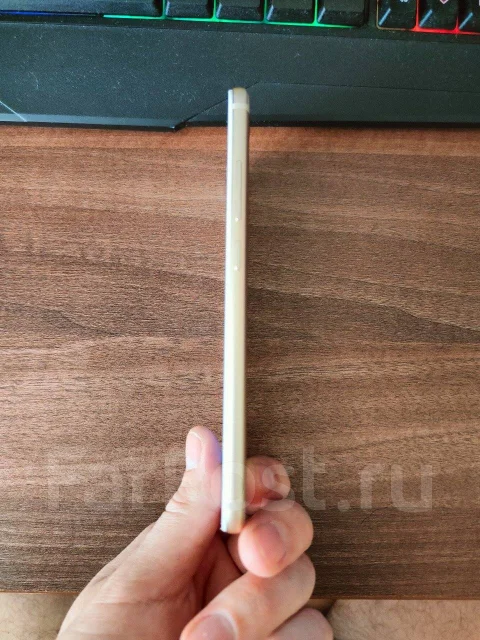 Xiaomi Mi A1. �/�, 64 ��, ����� ����